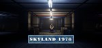 Skyland 1976  АВТОДОСТАВКА STEAM GIFT RU