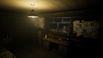 Skyland 1976  АВТОДОСТАВКА STEAM GIFT RU - изображение № 2
