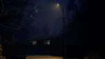 Skyland 1976  АВТОДОСТАВКА STEAM GIFT RU - изображение № 6