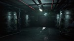 Skyland 1976  АВТОДОСТАВКА STEAM GIFT RU - изображение № 5