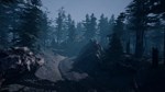 Skyland 1976  АВТОДОСТАВКА STEAM GIFT RU - изображение № 7