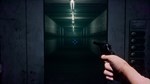Skyland 1976  АВТОДОСТАВКА STEAM GIFT RU - изображение № 4