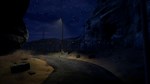 Skyland 1976  АВТОДОСТАВКА STEAM GIFT RU - изображение № 3