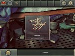 Hidden Mysteries: Titanic  АВТОДОСТАВКА STEAM РОССИЯ - изображение № 4