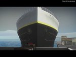 Hidden Mysteries: Titanic  АВТОДОСТАВКА STEAM РОССИЯ - изображение № 7