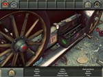 Hidden Mysteries: Titanic  АВТОДОСТАВКА STEAM РОССИЯ - изображение № 3