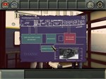 Hidden Mysteries: Titanic  АВТОДОСТАВКА STEAM РОССИЯ - изображение № 5
