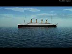 Hidden Mysteries: Titanic  АВТОДОСТАВКА STEAM РОССИЯ - изображение № 6