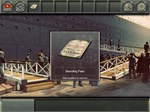 Hidden Mysteries: Titanic  АВТОДОСТАВКА STEAM РОССИЯ - изображение № 2