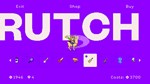 SuperEpic: The Entertainment War  STEAM GIFT РОССИЯ - изображение № 4