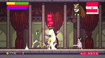 SuperEpic: The Entertainment War  STEAM GIFT РОССИЯ - изображение № 3