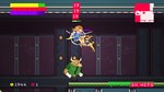 SuperEpic: The Entertainment War  STEAM GIFT РОССИЯ - изображение № 2