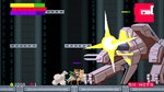 SuperEpic: The Entertainment War  STEAM GIFT РОССИЯ - изображение № 6