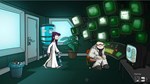 Edna & Harvey: The Breakout Anniversary Edition STEAM - изображение № 6