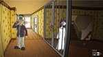 Edna & Harvey: The Breakout Anniversary Edition STEAM - изображение № 4