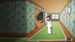 Edna & Harvey: The Breakout Anniversary Edition STEAM - изображение № 3