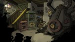 Edna & Harvey: Harvey's New Eyes  STEAM GIFT РОССИЯ - изображение № 5