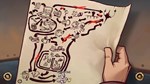 Deponia: The Complete Journey  STEAM GIFT РОССИЯ - изображение № 5