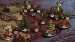 Deponia: The Complete Journey  STEAM GIFT РОССИЯ - изображение № 4