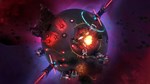 Battle Planet - Judgement Day  STEAM GIFT РОССИЯ - изображение № 3
