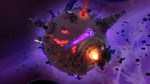 Battle Planet - Judgement Day  STEAM GIFT РОССИЯ - изображение № 2