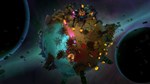 Battle Planet - Judgement Day  STEAM GIFT РОССИЯ - изображение № 4
