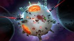 Battle Planet - Judgement Day  STEAM GIFT РОССИЯ - изображение № 6