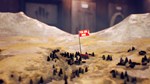 The Suicide of Rachel Foster АВТОДОСТАВКА STEAM GIFT - изображение № 5