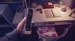 The Suicide of Rachel Foster АВТОДОСТАВКА STEAM GIFT - изображение № 7