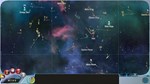 Tachyon Wars  АВТОДОСТАВКА STEAM GIFT РОССИЯ - изображение № 3