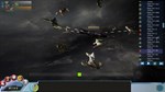 Tachyon Wars  АВТОДОСТАВКА STEAM GIFT РОССИЯ - изображение № 2