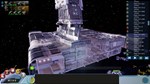 Tachyon Wars  АВТОДОСТАВКА STEAM GIFT РОССИЯ - изображение № 5