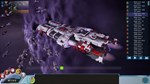 Tachyon Wars  АВТОДОСТАВКА STEAM GIFT РОССИЯ - изображение № 7