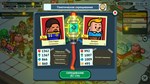 Holy Potatoes! A Spy Story?!  STEAM GIFT FOR RUSSIA - изображение № 4