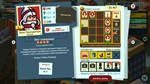 Holy Potatoes! A Spy Story?!  STEAM GIFT FOR RUSSIA - изображение № 5