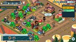 Holy Potatoes! A Spy Story?!  STEAM GIFT FOR RUSSIA - изображение № 7