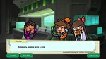 Holy Potatoes! A Spy Story?!  STEAM GIFT FOR RUSSIA - изображение № 6