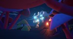 Valhalla Hills  АВТОДОСТАВКА STEAM GIFT RU - изображение № 4