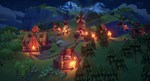 Valhalla Hills  АВТОДОСТАВКА STEAM GIFT RU - изображение № 2
