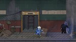 The Great Perhaps  АВТОДОСТАВКА STEAM GIFT РОССИЯ - изображение № 6