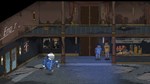 The Great Perhaps  АВТОДОСТАВКА STEAM GIFT РОССИЯ - изображение № 3