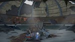 The Great Perhaps  АВТОДОСТАВКА STEAM GIFT РОССИЯ - изображение № 5