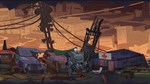 The Great Perhaps  АВТОДОСТАВКА STEAM GIFT РОССИЯ - изображение № 2
