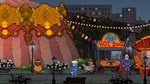 The Great Perhaps  АВТОДОСТАВКА STEAM GIFT РОССИЯ - изображение № 4