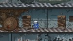 The Great Perhaps  АВТОДОСТАВКА STEAM GIFT РОССИЯ - изображение № 7
