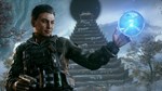 Bright Memory: Infinite  АВТОДОСТАВКА STEAM РОССИЯ - изображение № 4
