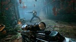 Bright Memory: Infinite  АВТОДОСТАВКА STEAM РОССИЯ - изображение № 3