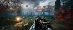 Bright Memory: Infinite  АВТОДОСТАВКА STEAM РОССИЯ - изображение № 7
