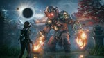 Bright Memory: Infinite  АВТОДОСТАВКА STEAM РОССИЯ - изображение № 5