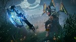 Bright Memory: Infinite  АВТОДОСТАВКА STEAM РОССИЯ - изображение № 2